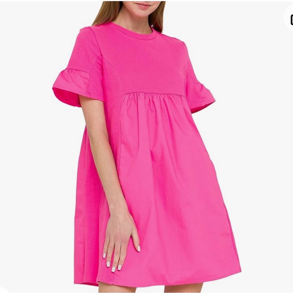 English Factory size medium used great condition